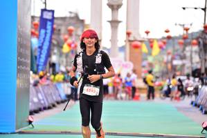 BIB: 5593
                            <button type="button" onclick="openModal(21799747)" class="btn btn-primary btn-sm float-right btn-popup" data-toggle="modal" data-target=".modal-high-quality">
                        <i class="fas fa-shopping-cart"></i> Add to Cart
                    </button>
                                            <button type="button" onclick="isThisMe(21799747, true)" class="btn btn-success btn-sm float-right btn-popup btn-isme hidden" data-toggle="tooltip" data-placement="bottom" title="นี่คือรูปของคุณใช่ไหม คลิกที่นี่เพื่อเอาเข้าอัลบั้ม">
                        <i class="fas fa-plus"></i> Add to album
                    </button>
                    <button type="button" onclick="isThisMe(21799747, false)" class="btn btn-warning btn-sm float-right btn-popup btn-isnotme hidden">
                        <i class="fas fa-ban"></i> Remove from album
                    </button>